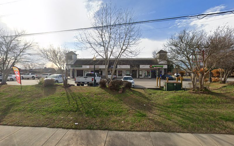 315479 menard law offices