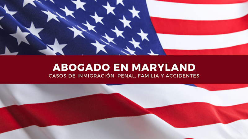 315542 mendocilla law firm 8211 abogado de inmigracion