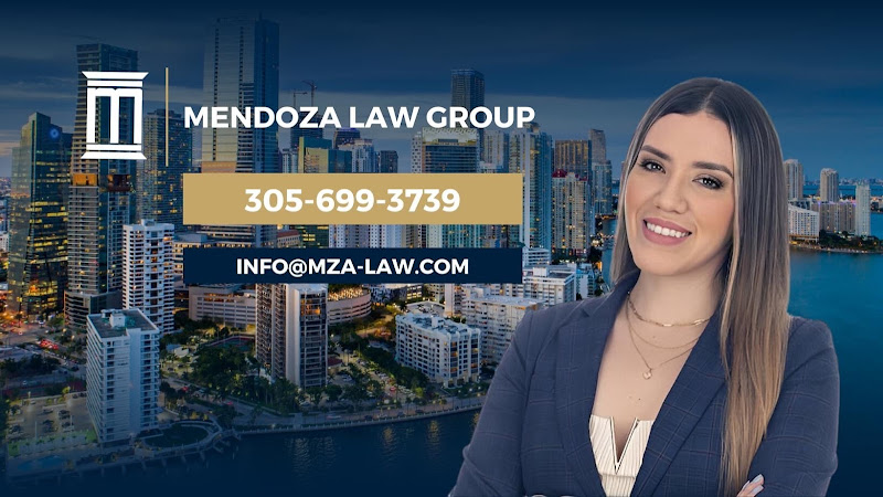 315562 mendoza law group pllc