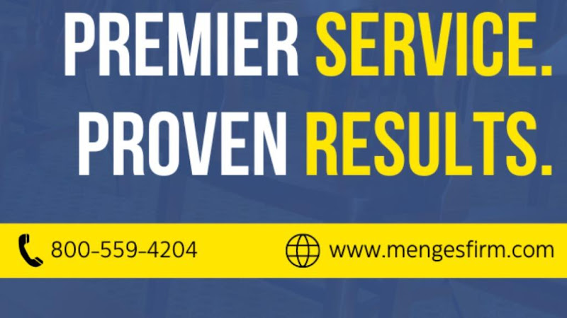 315594 menges law firm