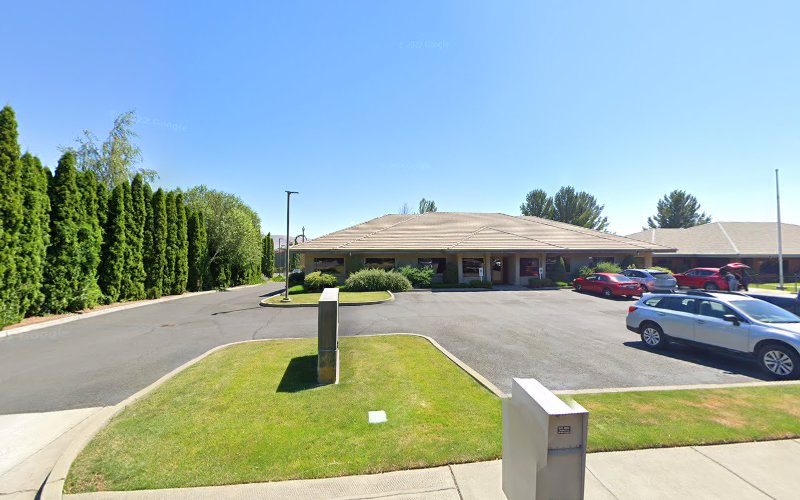 315607 menke jackson beyer llp