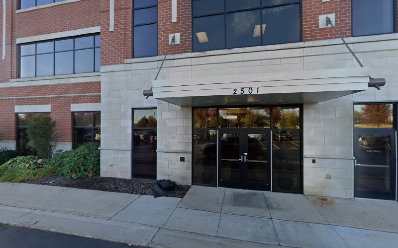 315639 menn law firm ltd. jill verich