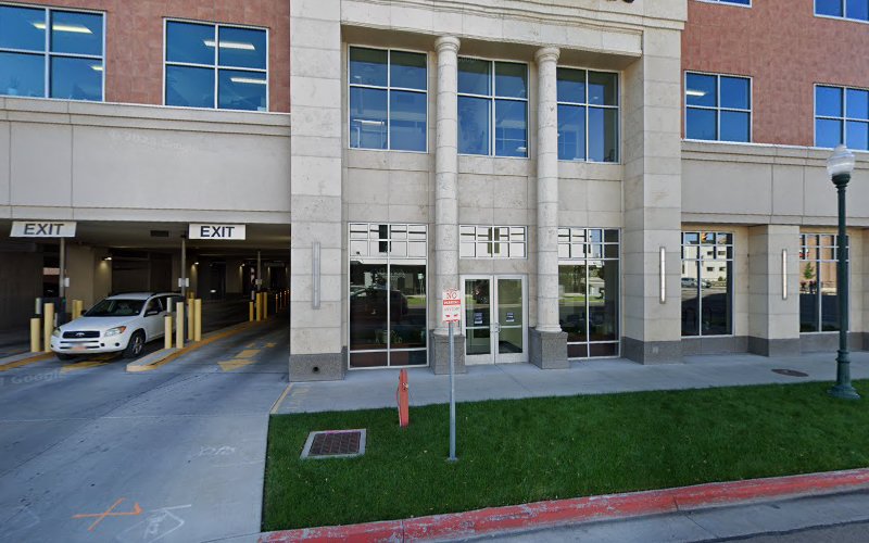 315849 meredith law office