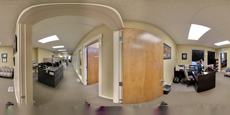 315851 meredith law office
