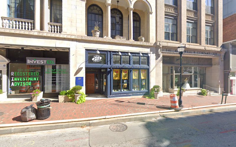 315909 mering schlitz llc
