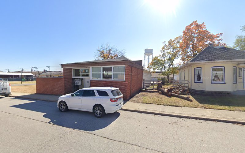 315975 merle c. bassett