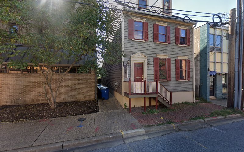 315977 merle f maffei pa
