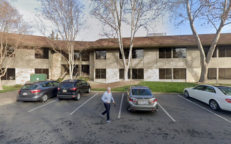 316123 merritt robert
