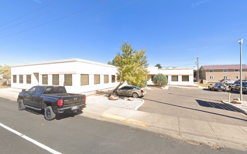 316145 merseal law llc