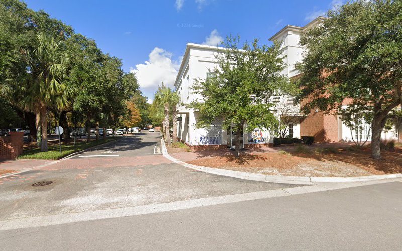 316151 mersereau law firm