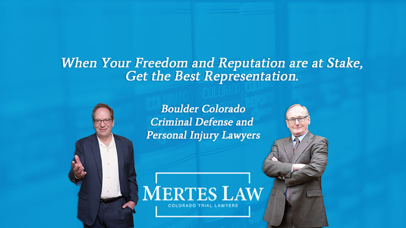 316165 mertes law