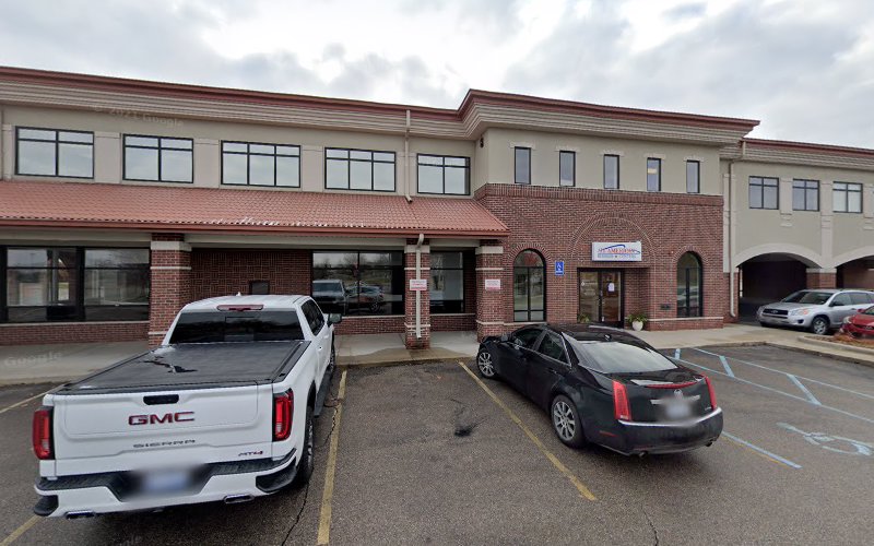 316205 mesadieu law firm pllc