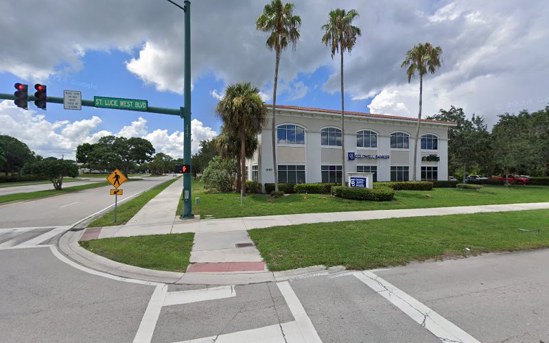 316262 messer messer law offices