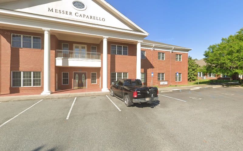 316264 messer caparello p.a. attorneys at law