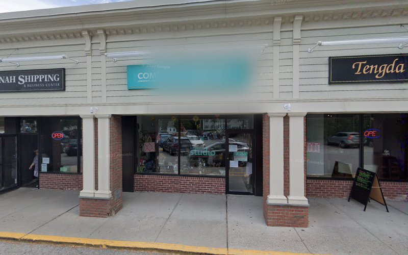 316317 messina associates