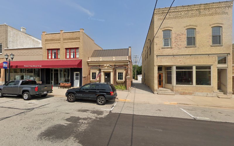 316345 messmann law office