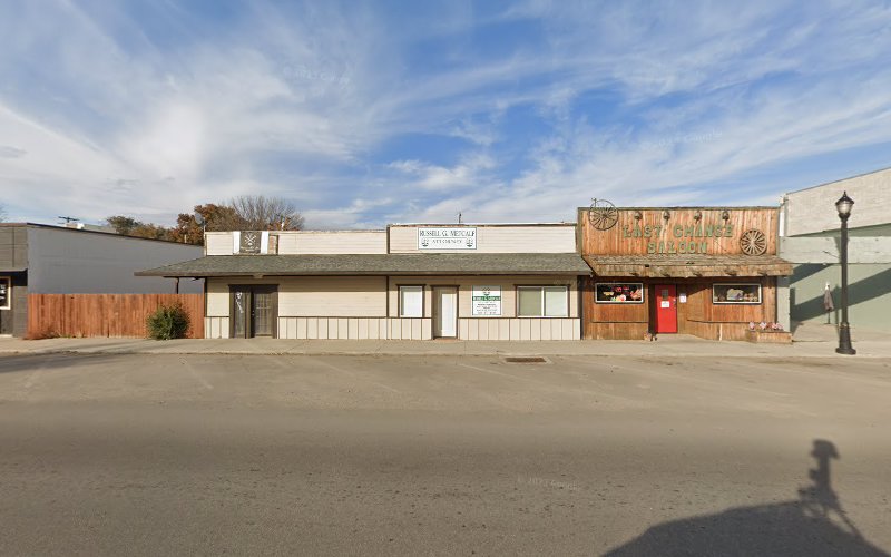 316401 metcalf law office