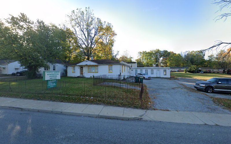 316478 metropolitan st louis legal