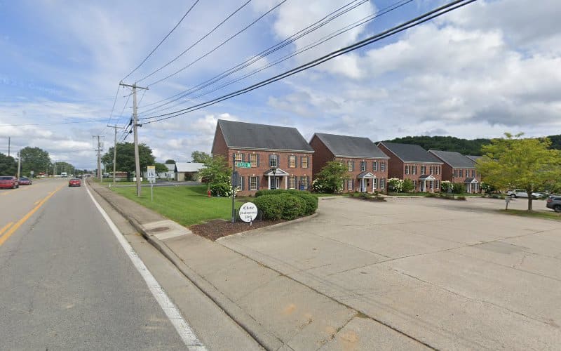 316515 metz law offices