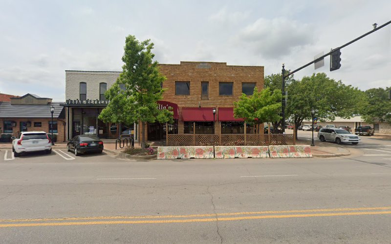 316523 metzer austin