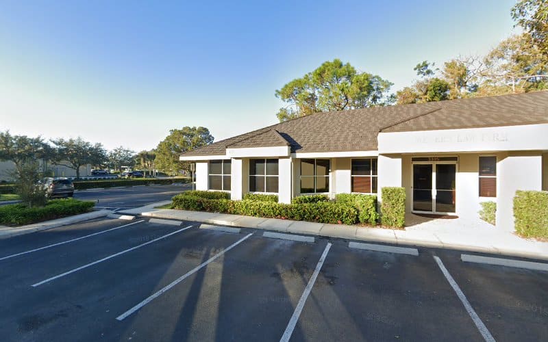 316560 meuers law firm p.l