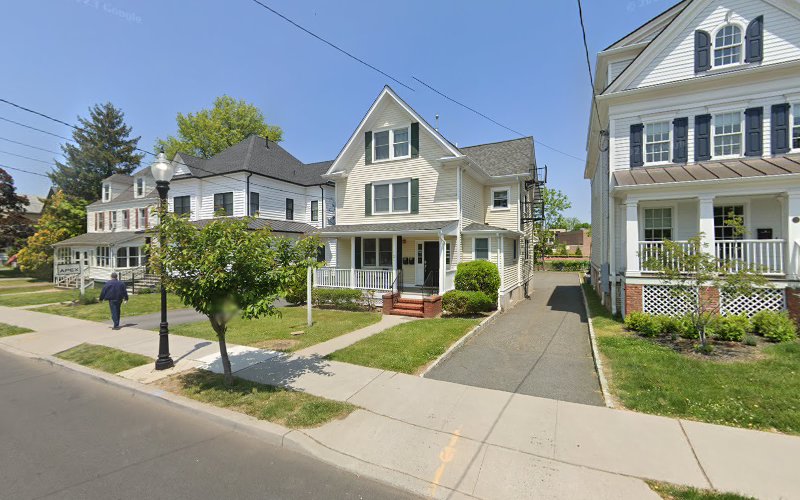 316687 meyer l. rosenthal