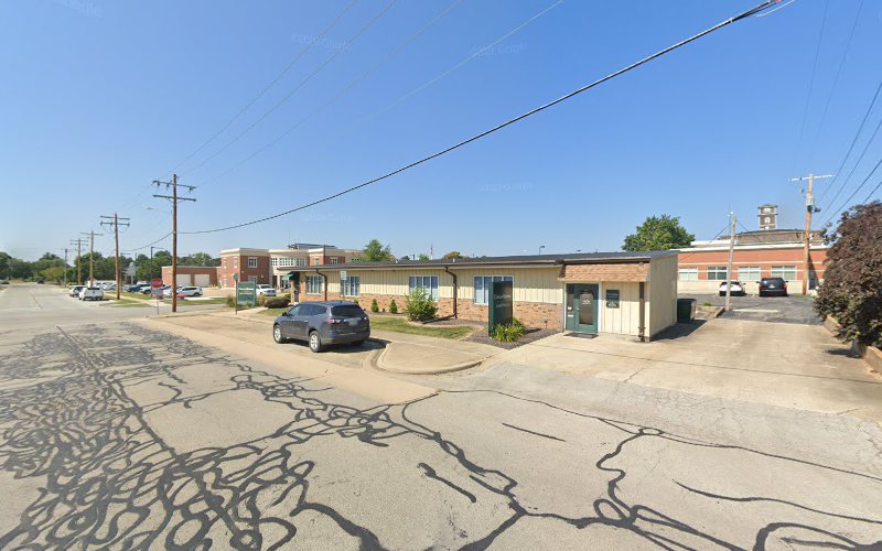 316695 meyer law effingham