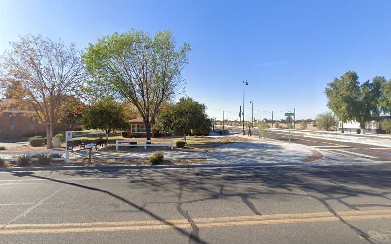 316728 meyer law p.c
