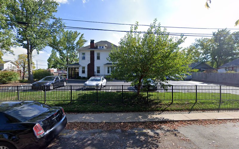 316735 meyer moody llc