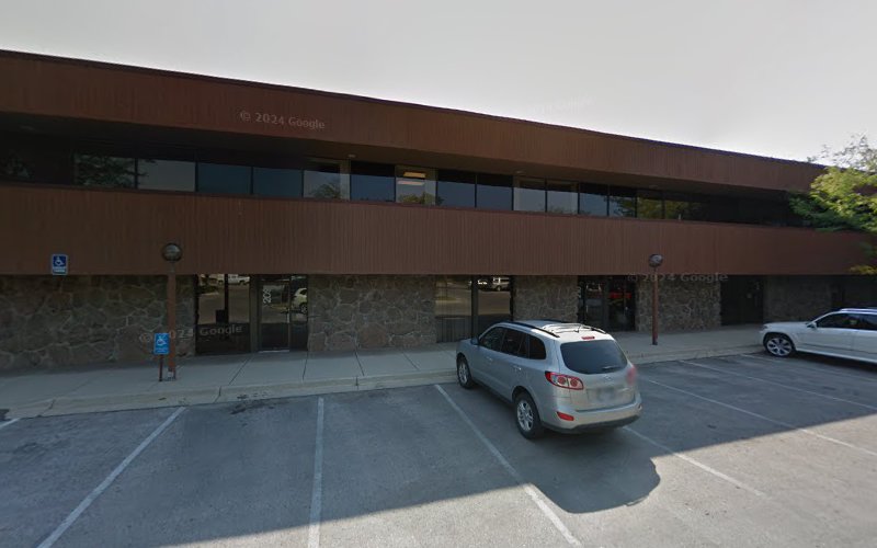 316836 meyers law firm