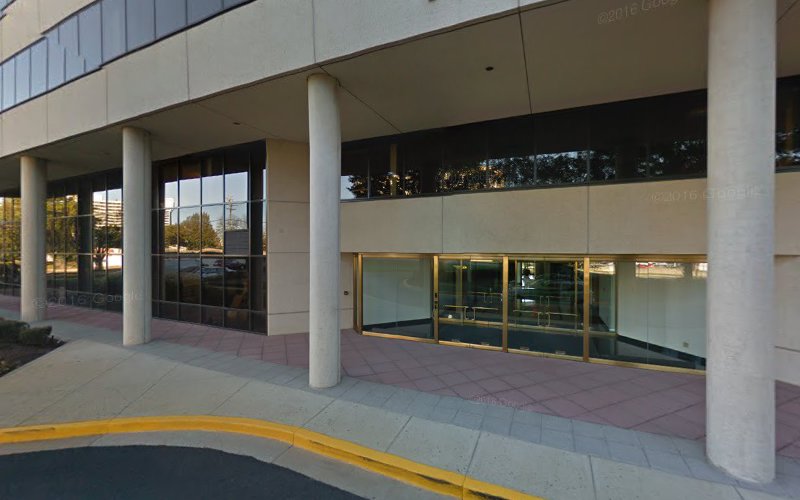 316983 mh2 technology law group llp
