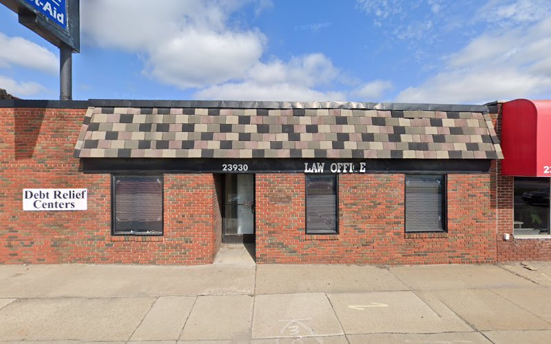 316992 mhm law pllc