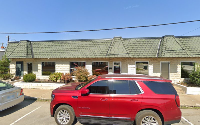 317128 michael a daffin law offices