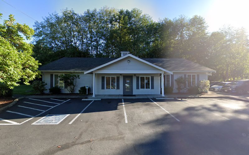 317134 michael a dunn law offices