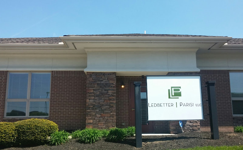 317156 michael a ledbetter lawyer