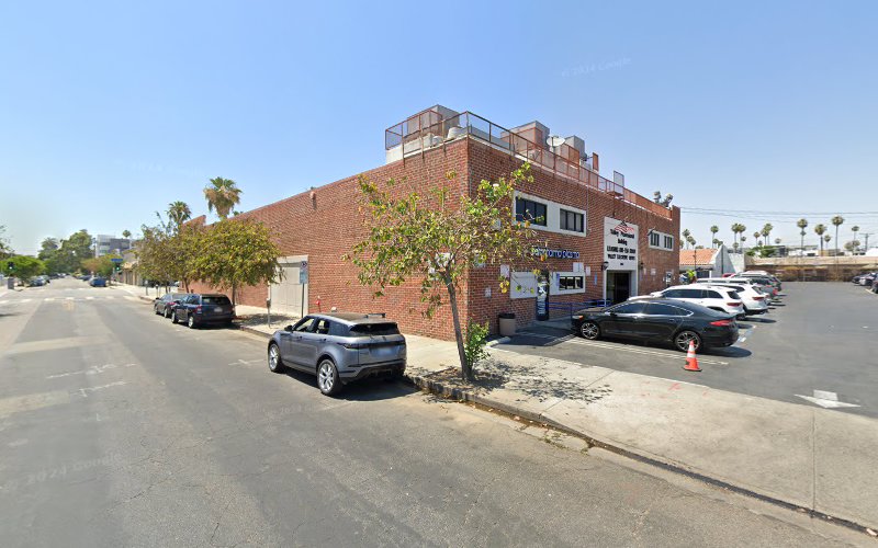 317183 michael a waskul associates law
