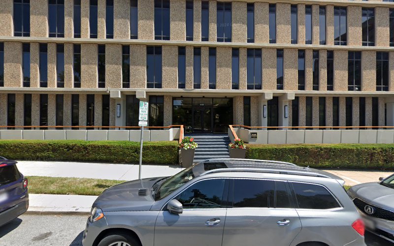 317220 michael a. epstein llc