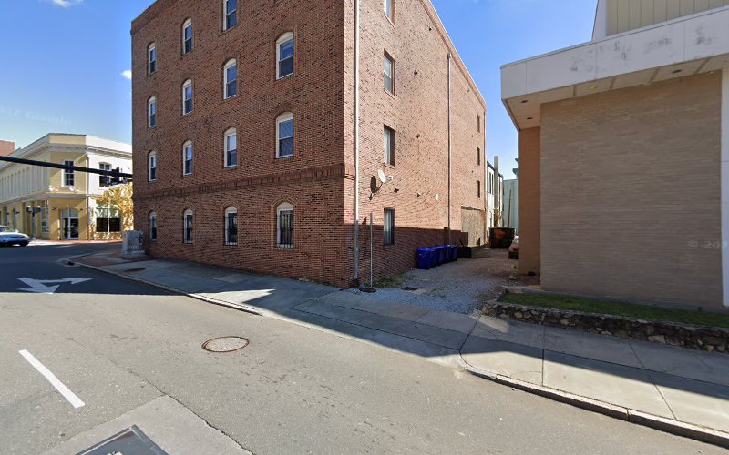 317257 michael a. jones associates pllc