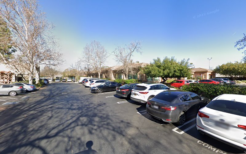 317354 michael amthor law office