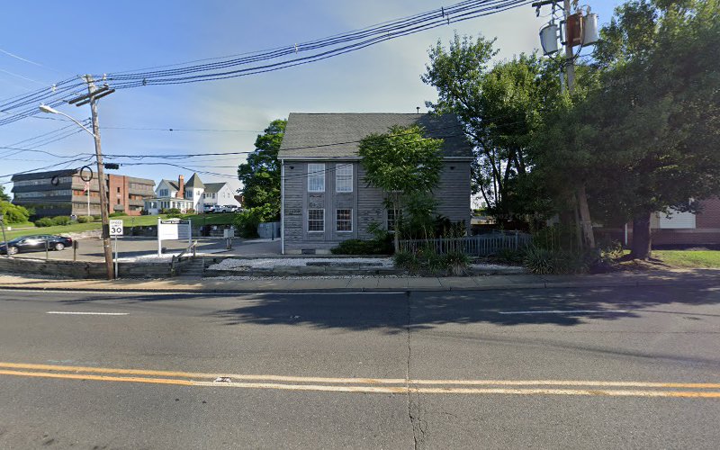 317451 michael bateman law office