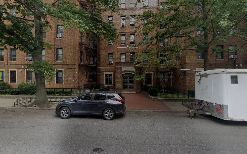 317459 michael bernstein pa