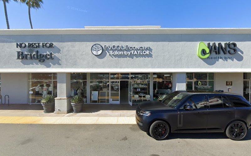317493 michael brennan law offices