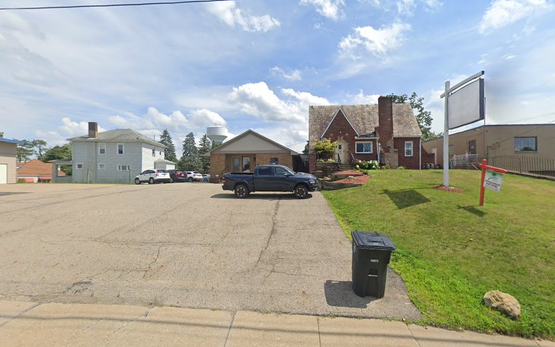 317548 michael c. bednar