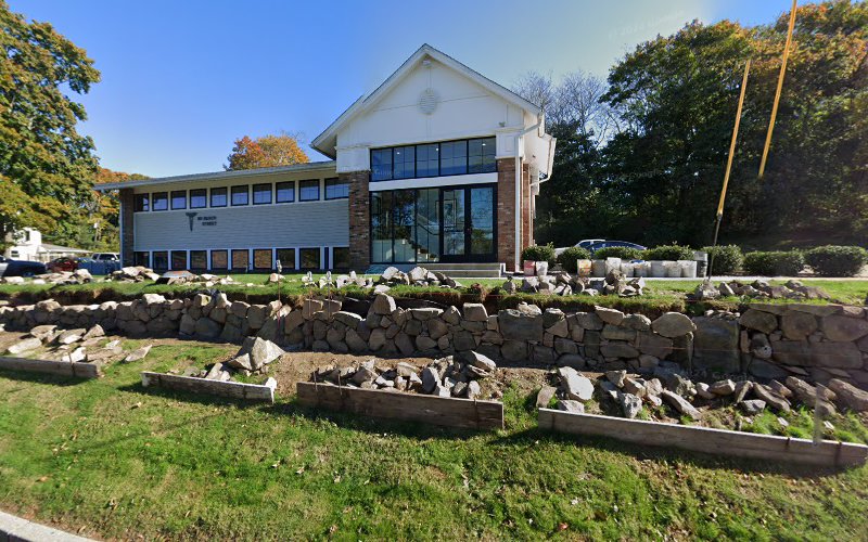 317636 michael cozzolino law firm