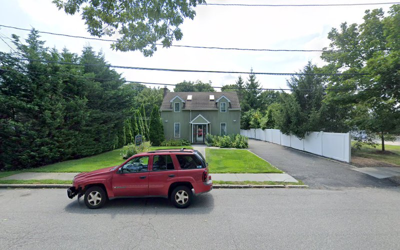 317642 michael croston law offices