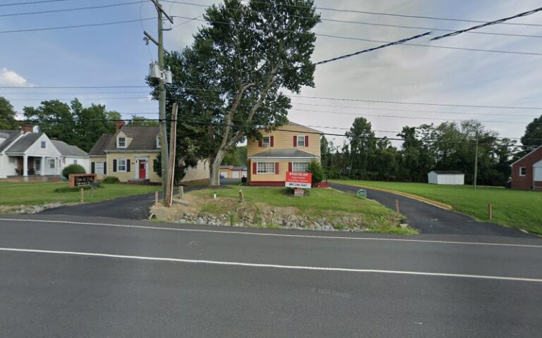 Feature image