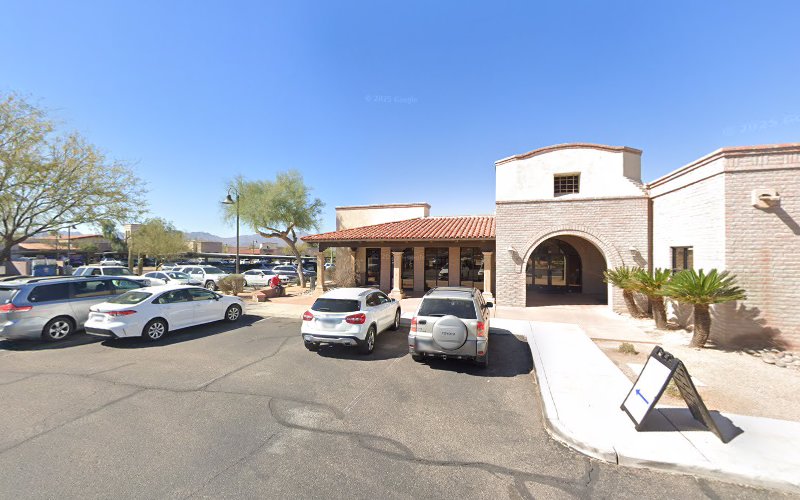317840 michael drake attorney at law