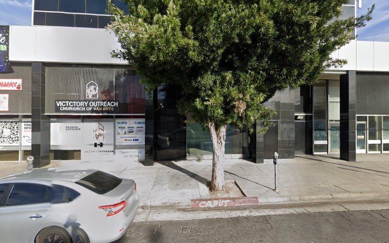 317848 michael duggan law office
