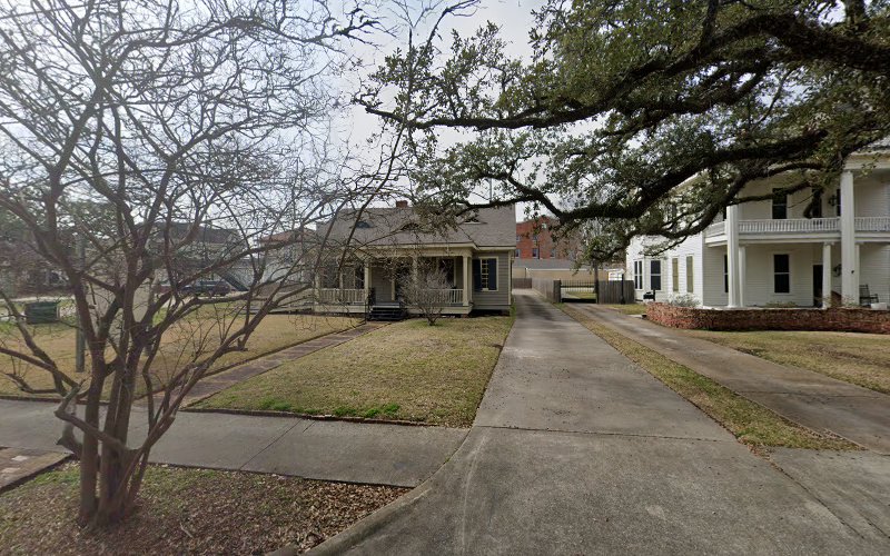317878 michael e roach law offices roach annette