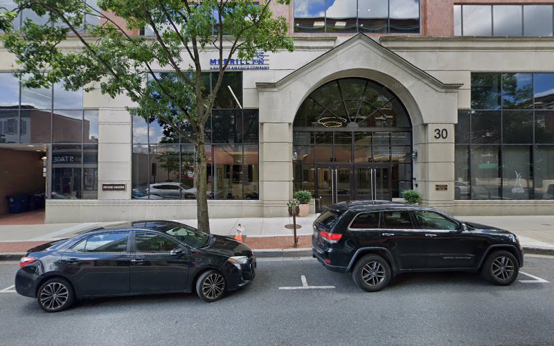 318043 michael g day law offices